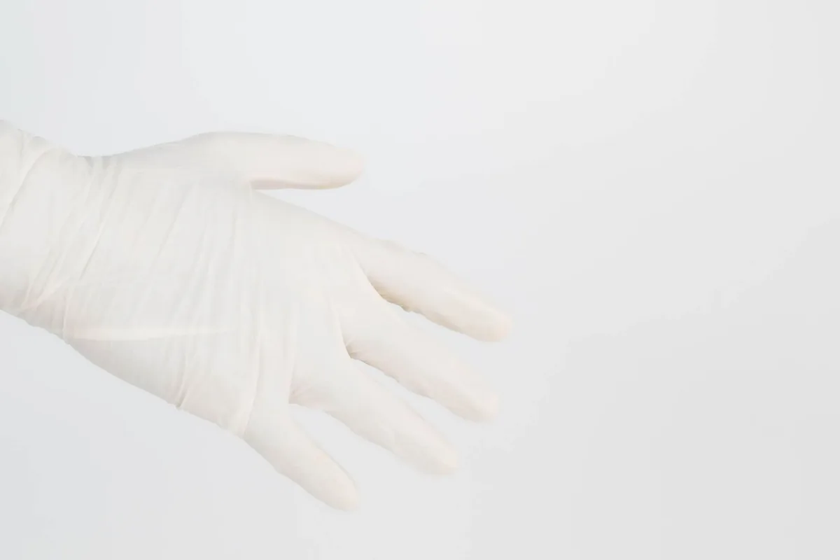 Bodily Fluid Cleanup in Sorgho, KY