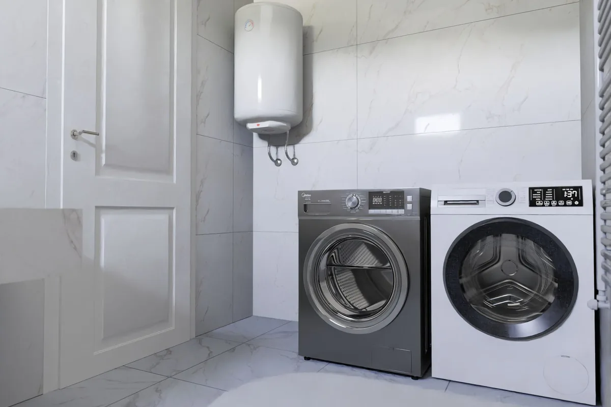 Bird & Bat Guano Cleanup in Sorgho, KY